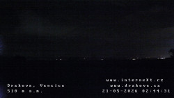 Kopec Vančica