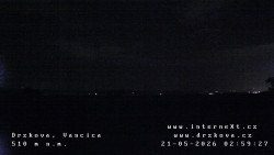Kopec Vančica
