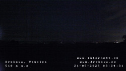 Kopec Vančica