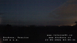 Kopec Vančica