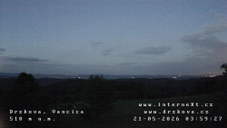Kopec Vančica