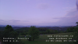 Kopec Vančica