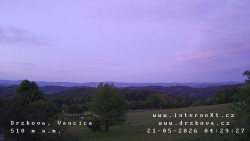 Kopec Vančica