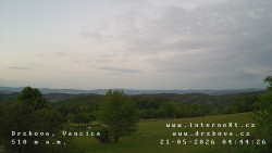 Kopec Vančica