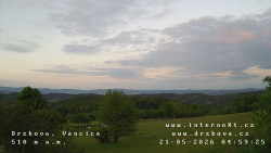 Kopec Vančica