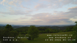 Kopec Vančica