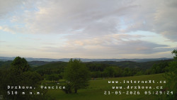 Kopec Vančica