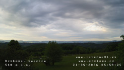 Kopec Vančica