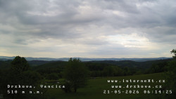 Kopec Vančica