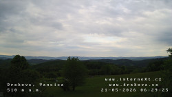 Kopec Vančica