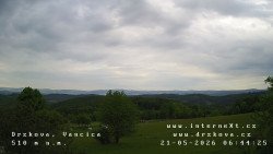 Kopec Vančica