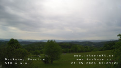 Kopec Vančica