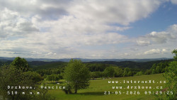Kopec Vančica