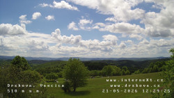 Kopec Vančica