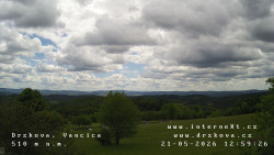 Kopec Vančica