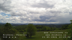 Kopec Vančica