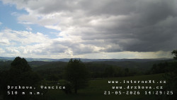 Kopec Vančica