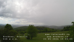 Kopec Vančica