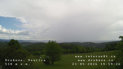 Kopec Vančica