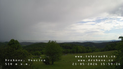 Kopec Vančica