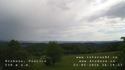 Kopec Vančica