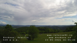 Kopec Vančica