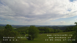 Kopec Vančica