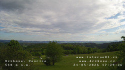 Kopec Vančica