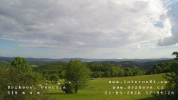 Kopec Vančica