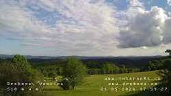 Kopec Vančica