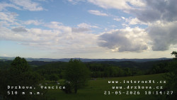 Kopec Vančica