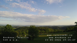 Kopec Vančica