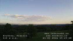 Kopec Vančica