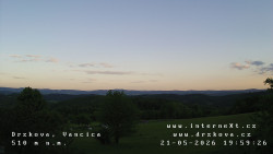 Kopec Vančica