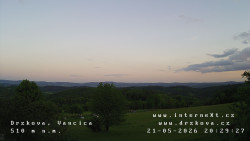 Kopec Vančica