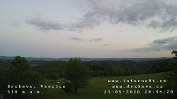 Kopec Vančica