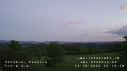Kopec Vančica