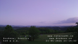 Kopec Vančica