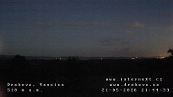 Kopec Vančica