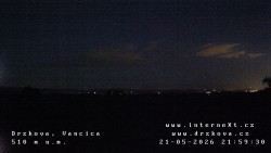Kopec Vančica