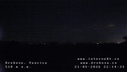 Kopec Vančica