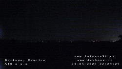 Kopec Vančica