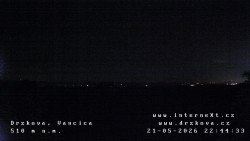 Kopec Vančica