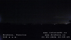 Kopec Vančica