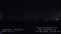 Kopec Vančica