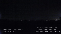 Kopec Vančica