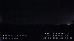 Kopec Vančica