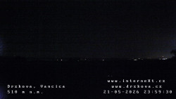 Kopec Vančica