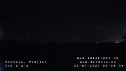 Kopec Vančica