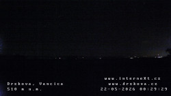 Kopec Vančica